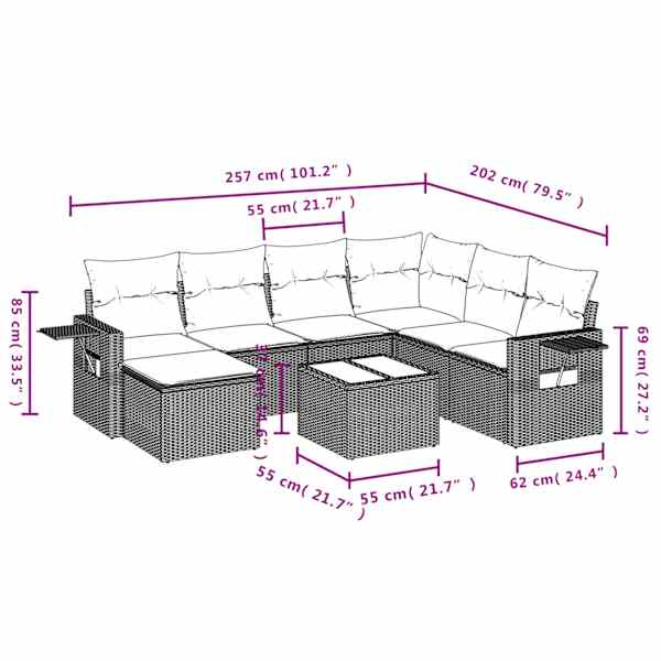 Kuvatakse tootepilt 3 / 17