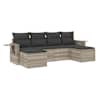 Light_grey_and_dark_grey