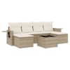 Beige_and_cream