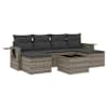 Grey_and_dark_grey