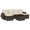 Brown_and_cream