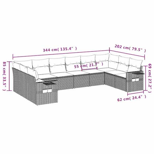 Kuvatakse tootepilt 3 / 17