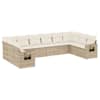 Beige_and_cream_white