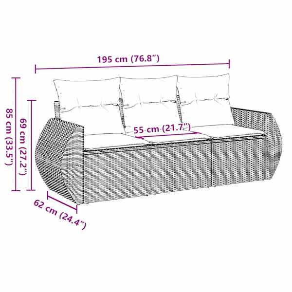 Kuvatakse tootepilt 3 / 16