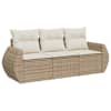 Beige_and_cream