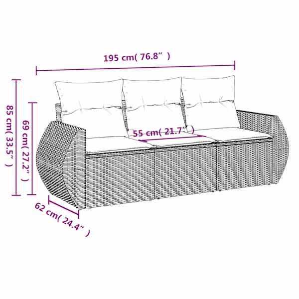 Kuvatakse tootepilt 3 / 16