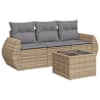 Beige_and_grey