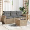Beige_and_grey