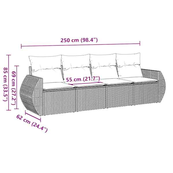Kuvatakse tootepilt 3 / 16