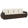Brown_and_cream