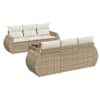 Beige_and_cream
