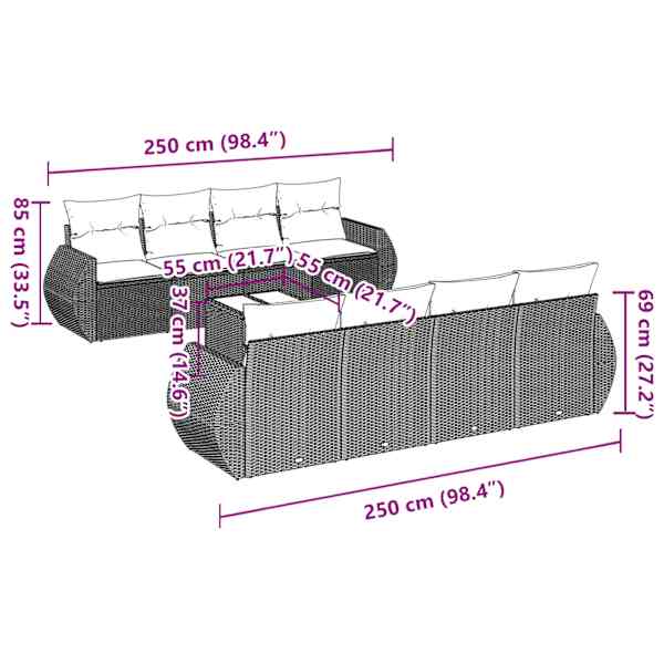 Kuvatakse tootepilt 3 / 17