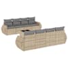 Beige_and_grey