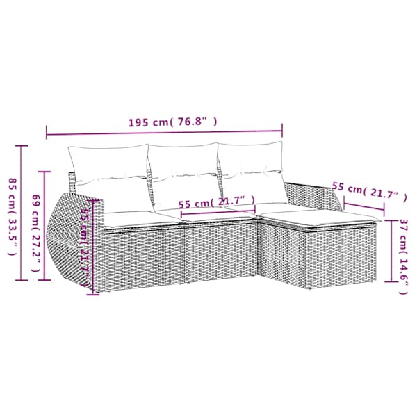 Kuvatakse tootepilt 3 / 17