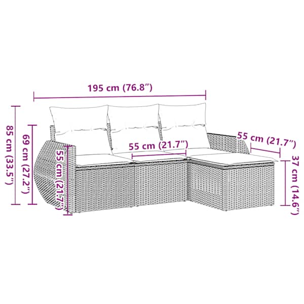 Kuvatakse tootepilt 3 / 17
