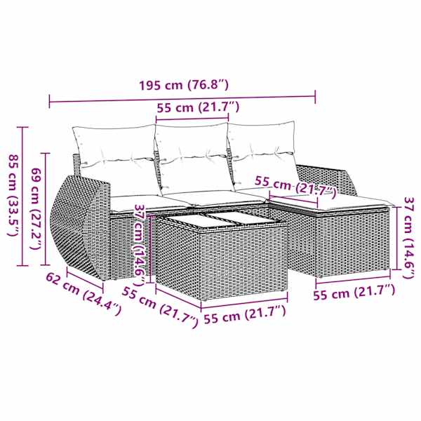 Kuvatakse tootepilt 3 / 17