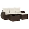 Brown_and_cream