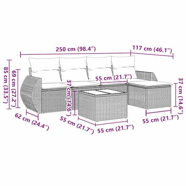Kuvatakse tootepilt 3 / 17