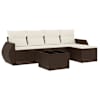 Brown_and_cream