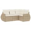 Beige_and_cream