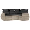Light_grey_and_dark_grey