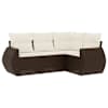 Brown_and_cream