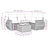 Toote pisipilt  3 / 17