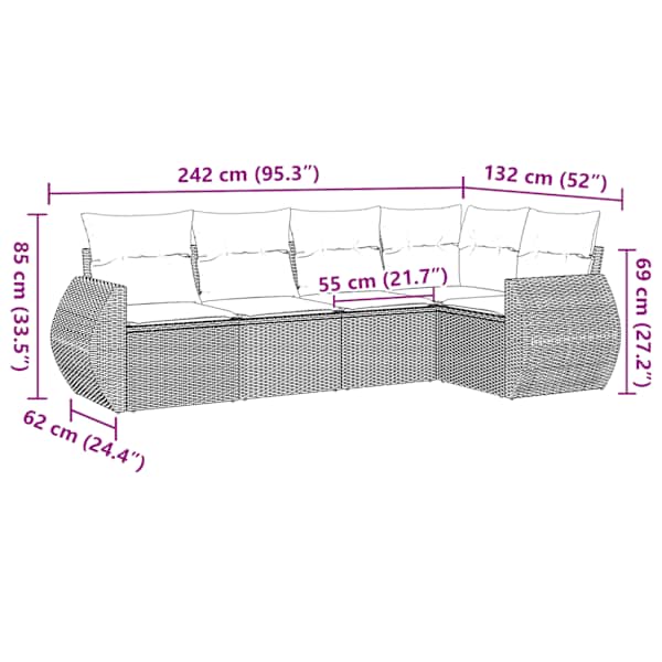 Kuvatakse tootepilt 3 / 17