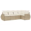 Beige_and_cream