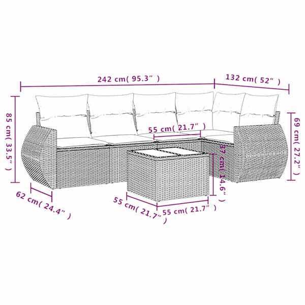 Kuvatakse tootepilt 3 / 17