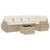 Beige_and_cream
