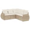 Beige_and_cream