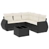 Black_and_cream