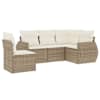 Beige_and_cream