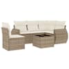 Beige_and_cream