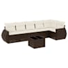 Brown_and_cream