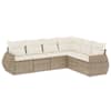 Beige_and_cream