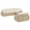 Beige_and_cream