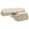 Beige_and_cream