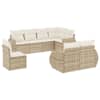Beige_and_cream