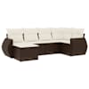 Brown_and_cream