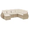 Beige_and_cream