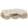 Beige_and_cream