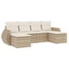Beige_and_cream