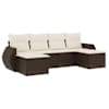 Brown_and_cream
