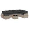 Light_grey_and_dark_grey
