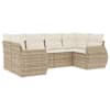 Beige_and_cream
