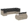 Light_grey_and_dark_grey