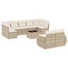 Beige_and_cream