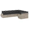 Light_grey_and_dark_grey